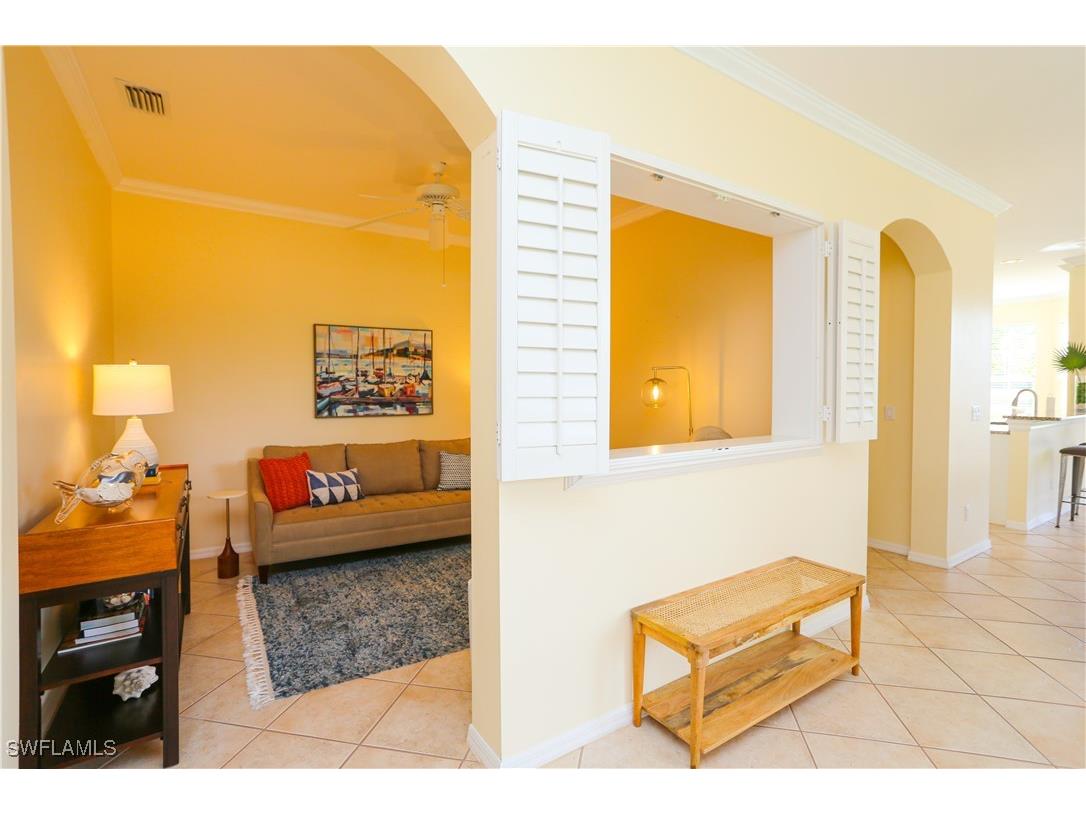 8981 Palmas Grandes Boulevard #102 Bonita Springs FL 34135 225069320 image14