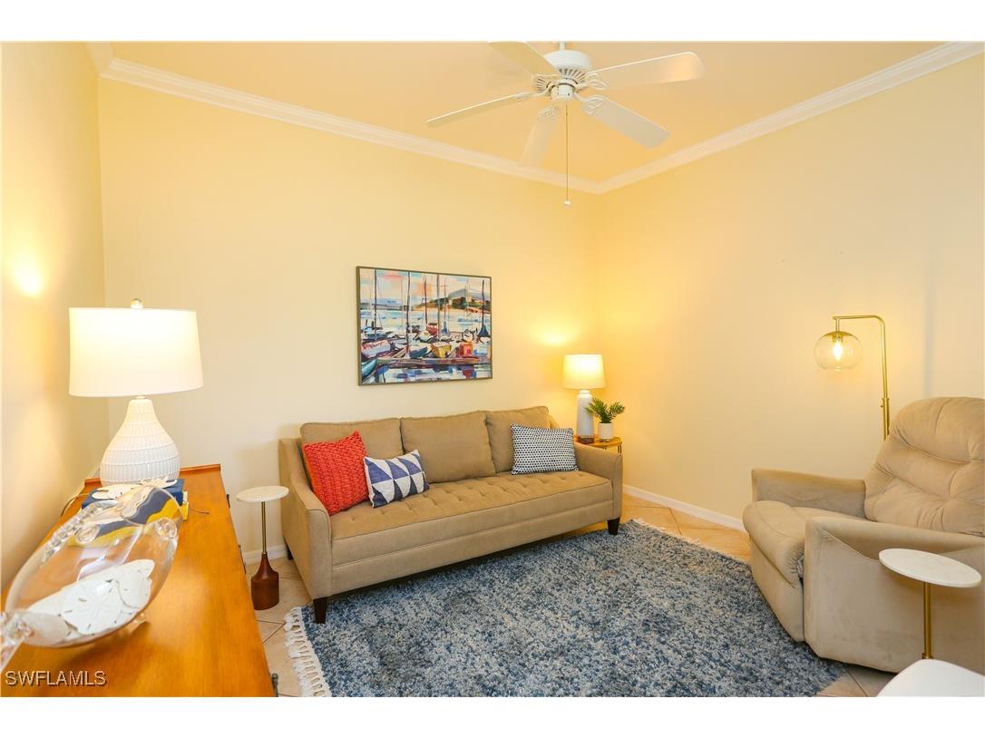 8981 Palmas Grandes Boulevard #102 Bonita Springs FL 34135 225069320 image15