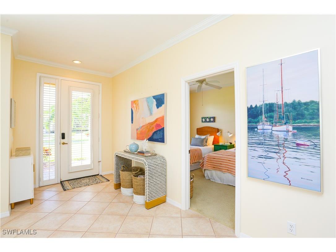 8981 Palmas Grandes Boulevard #102 Bonita Springs FL 34135 225069320 image16