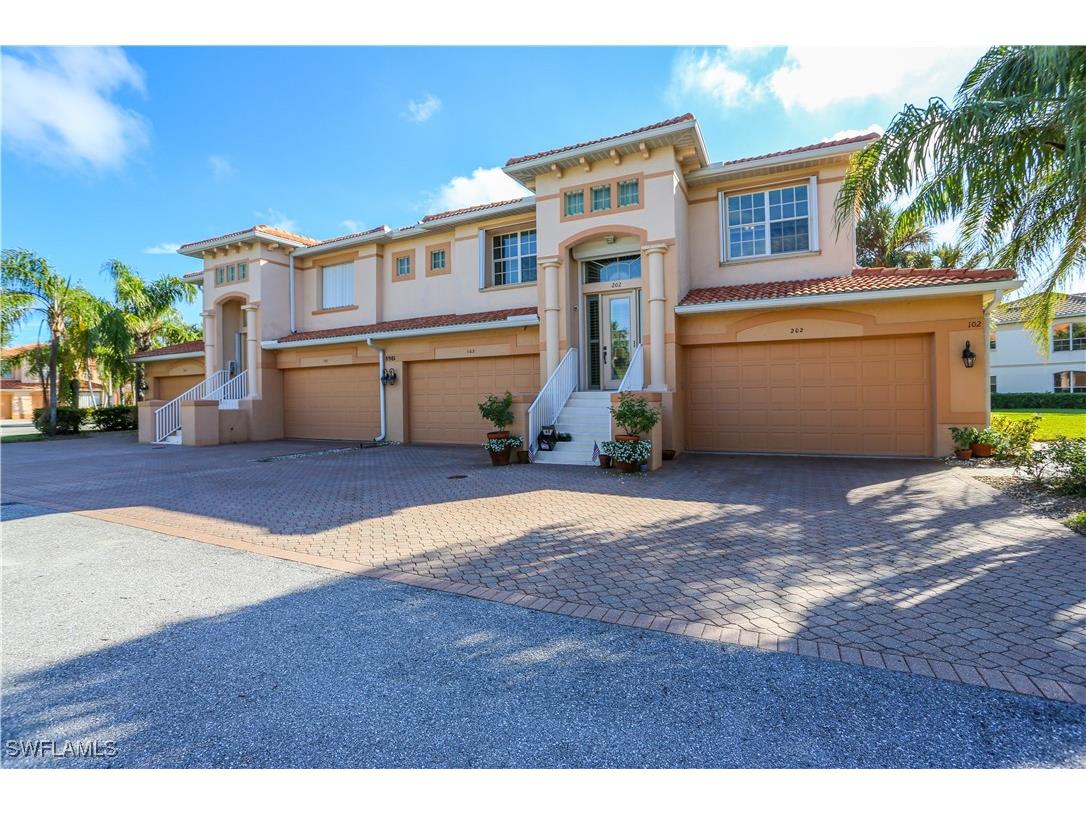 8981 Palmas Grandes Boulevard #102 Bonita Springs FL 34135 225069320 image17