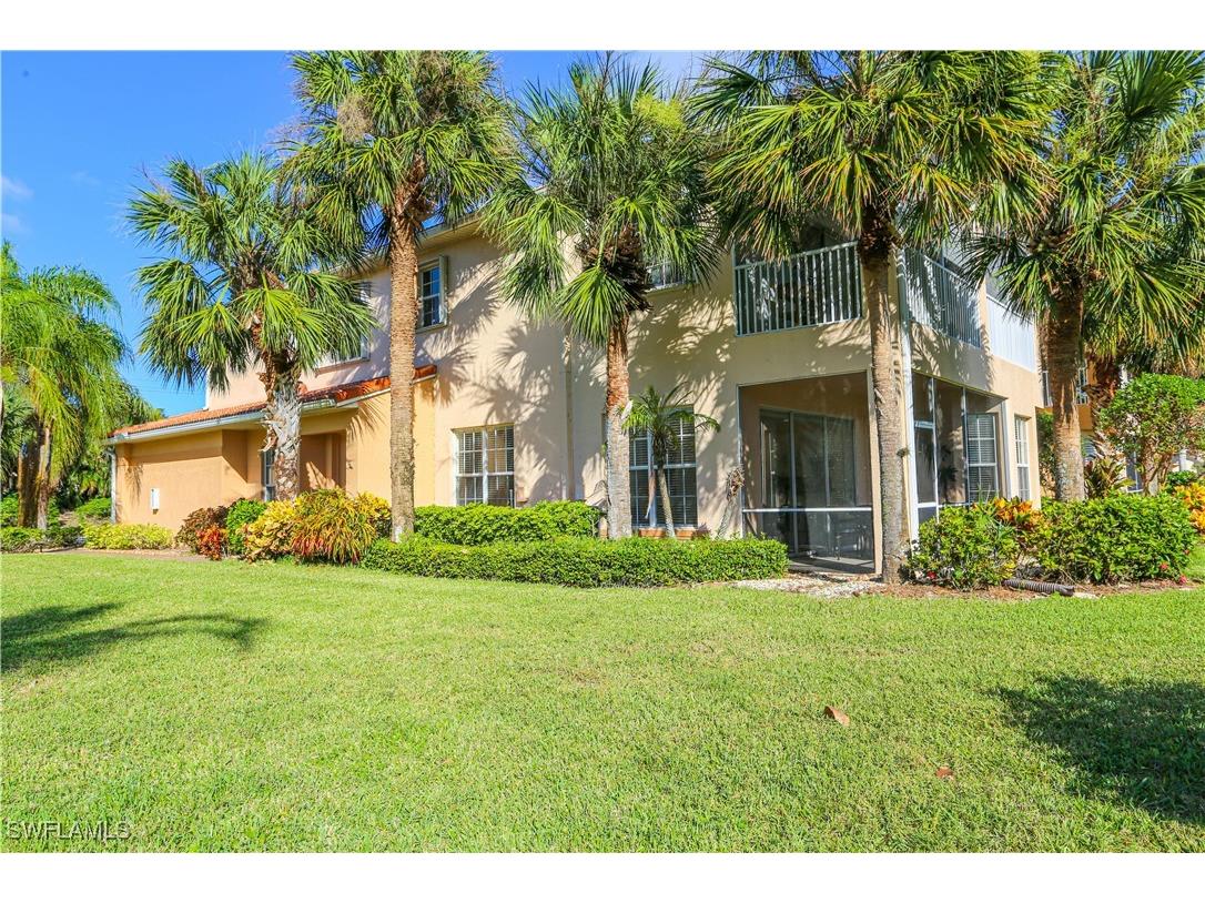 8981 Palmas Grandes Boulevard #102 Bonita Springs FL 34135 225069320 image18