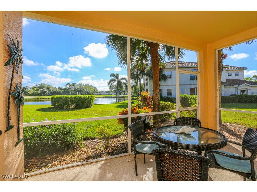 8981 Palmas Grandes Boulevard #102 Bonita Springs FL 34135 225069320 image20