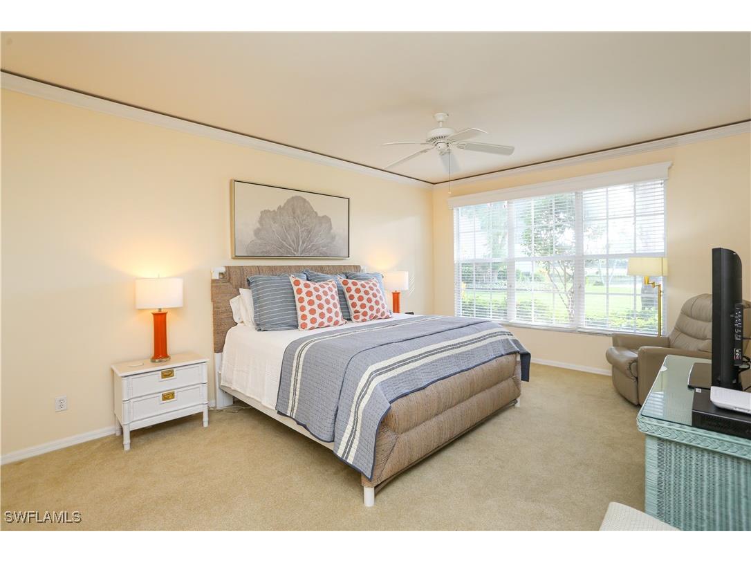 8981 Palmas Grandes Boulevard #102 Bonita Springs FL 34135 225069320 image21