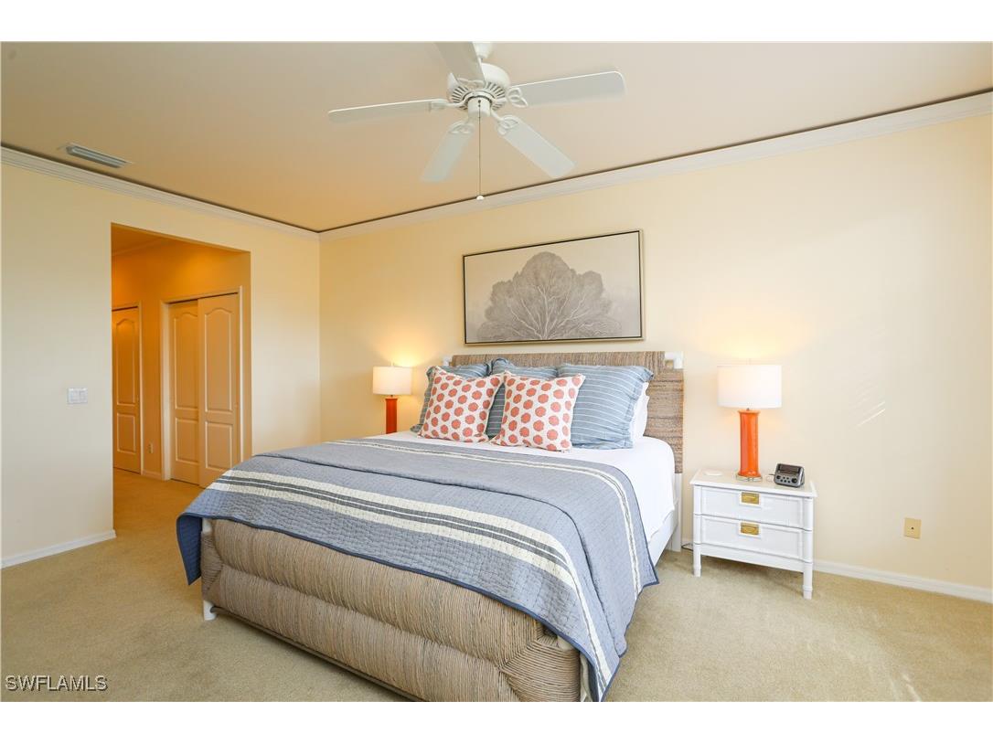 8981 Palmas Grandes Boulevard #102 Bonita Springs FL 34135 225069320 image22