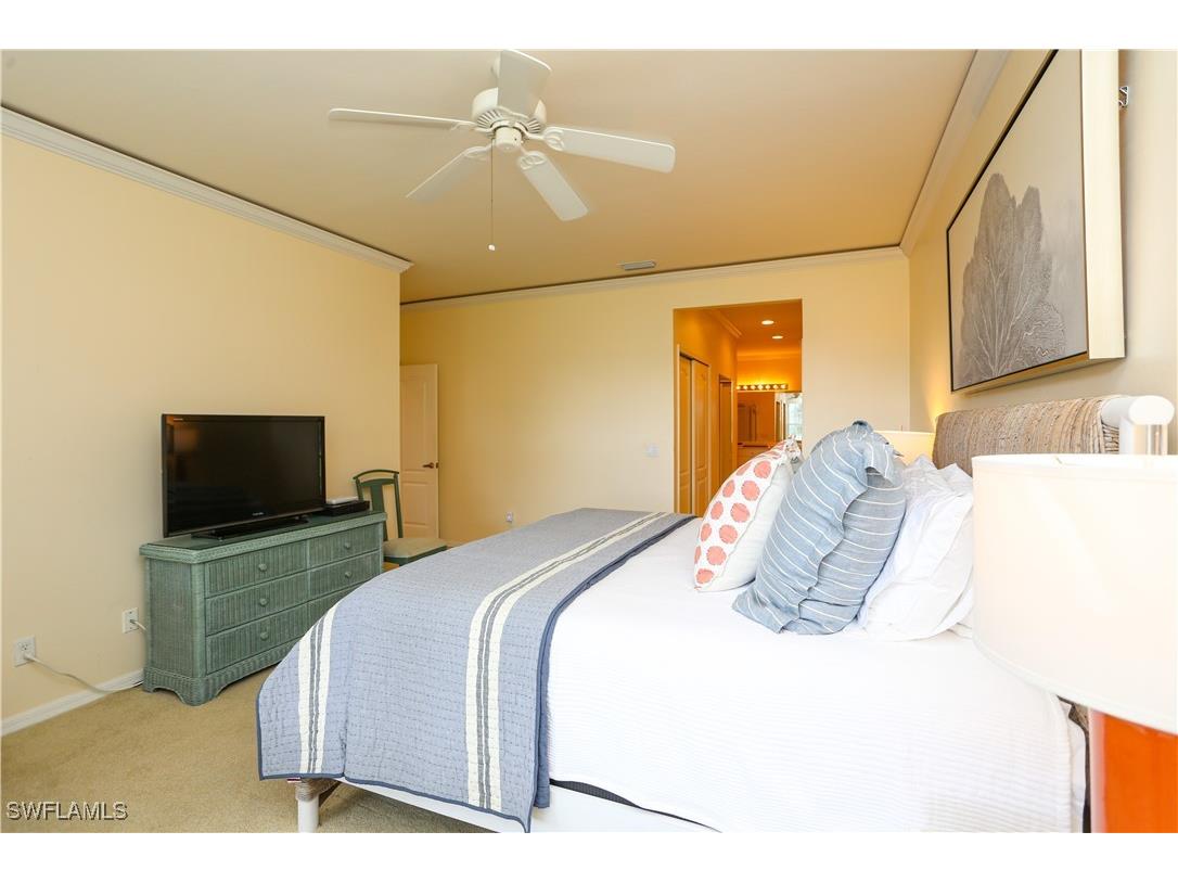 8981 Palmas Grandes Boulevard #102 Bonita Springs FL 34135 225069320 image23