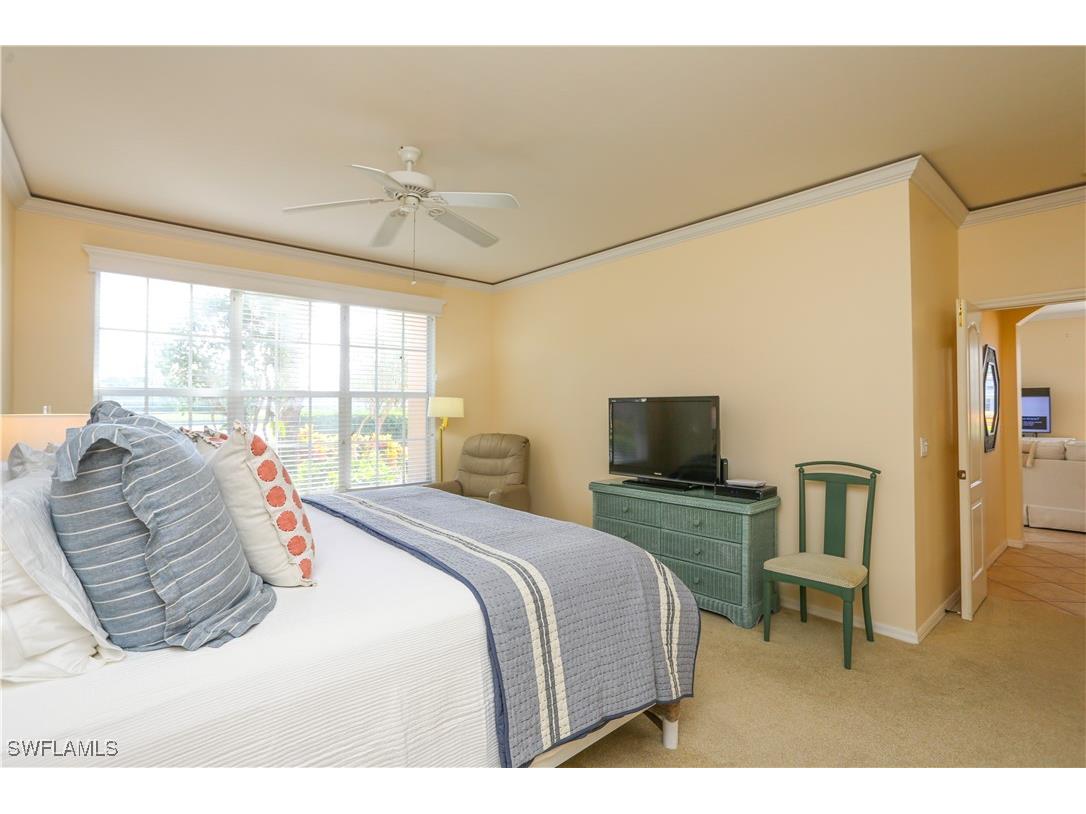 8981 Palmas Grandes Boulevard #102 Bonita Springs FL 34135 225069320 image24