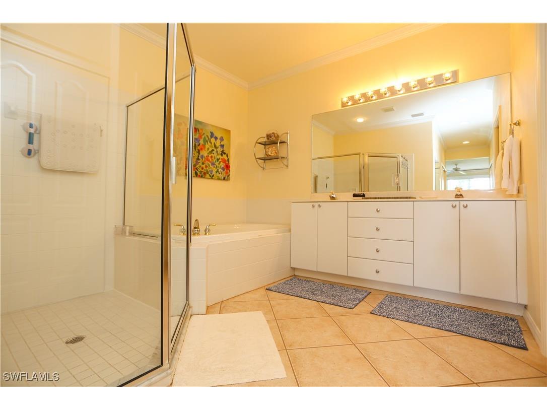 8981 Palmas Grandes Boulevard #102 Bonita Springs FL 34135 225069320 image25