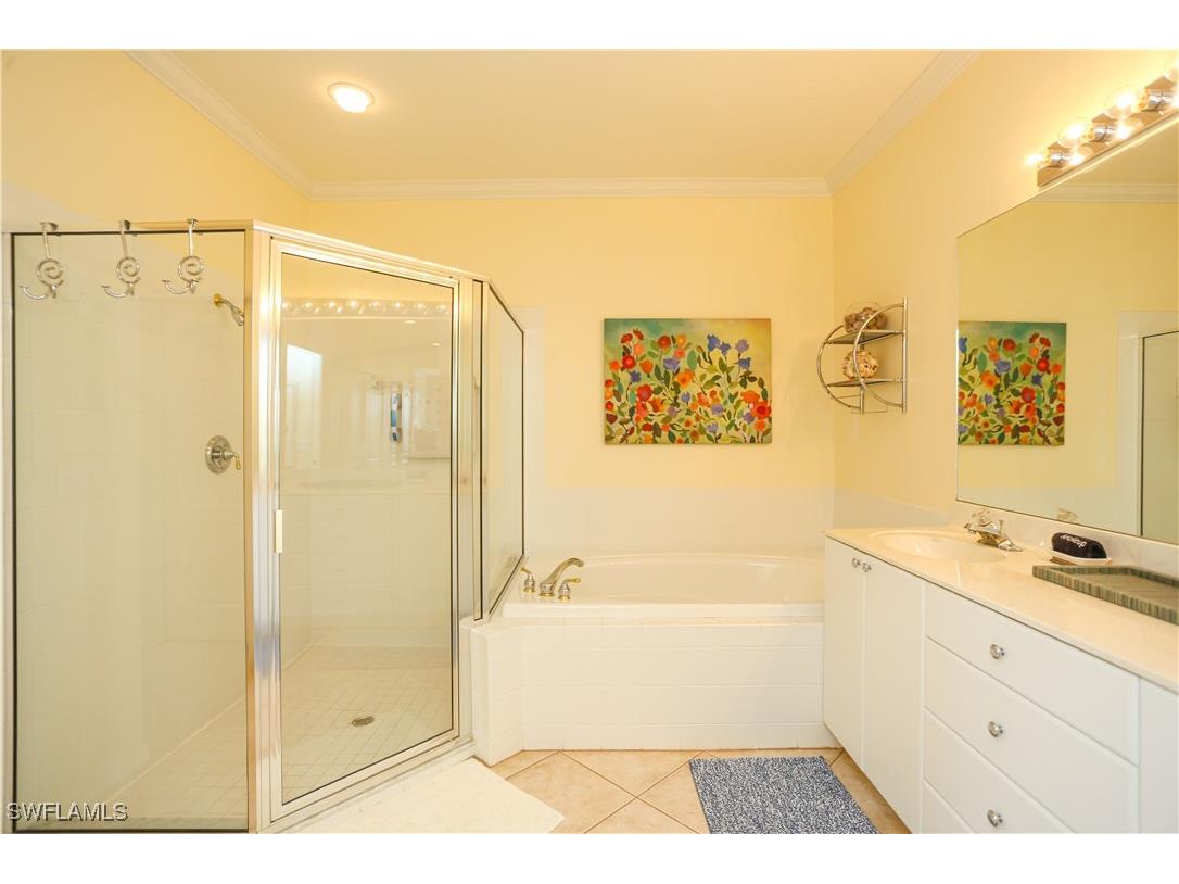 8981 Palmas Grandes Boulevard #102 Bonita Springs FL 34135 225069320 image26