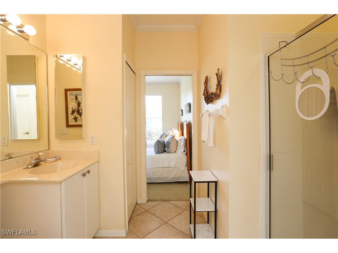 8981 Palmas Grandes Boulevard #102 Bonita Springs FL 34135 225069320 image27