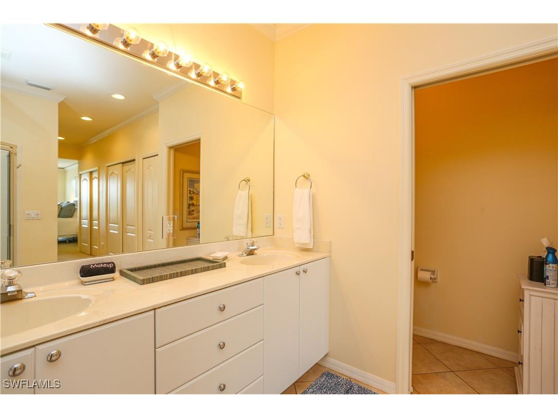 8981 Palmas Grandes Boulevard #102 Bonita Springs FL 34135 225069320 image28