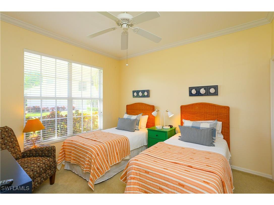 8981 Palmas Grandes Boulevard #102 Bonita Springs FL 34135 225069320 image29