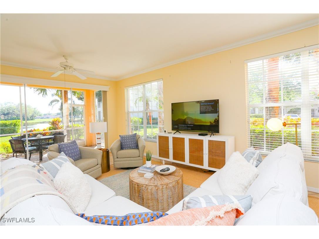 8981 Palmas Grandes Boulevard #102 Bonita Springs FL 34135 225069320 image3