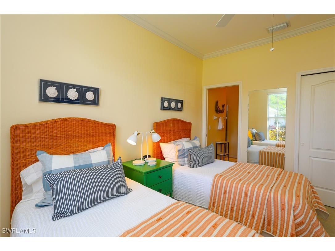 8981 Palmas Grandes Boulevard #102 Bonita Springs FL 34135 225069320 image30