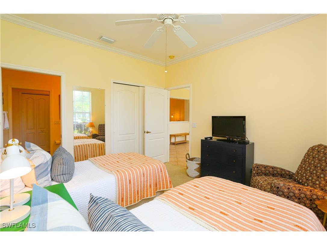 8981 Palmas Grandes Boulevard #102 Bonita Springs FL 34135 225069320 image31