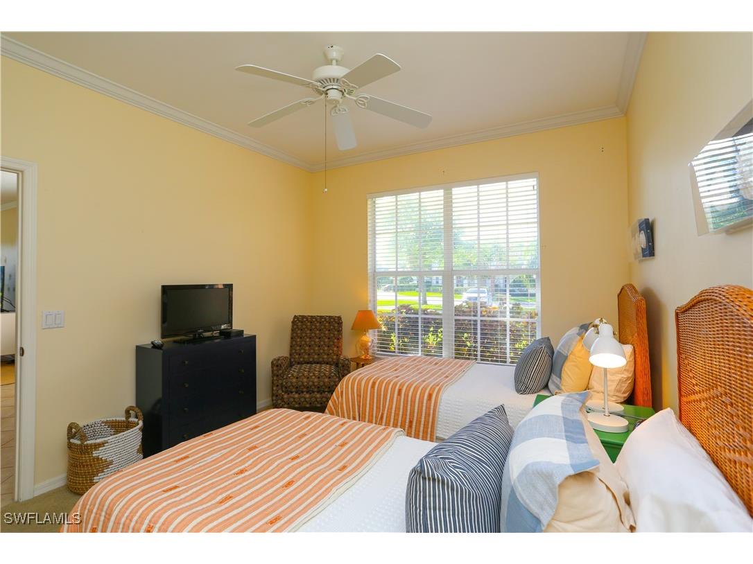 8981 Palmas Grandes Boulevard #102 Bonita Springs FL 34135 225069320 image32