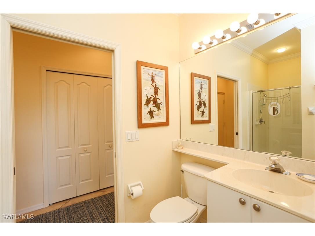 8981 Palmas Grandes Boulevard #102 Bonita Springs FL 34135 225069320 image33