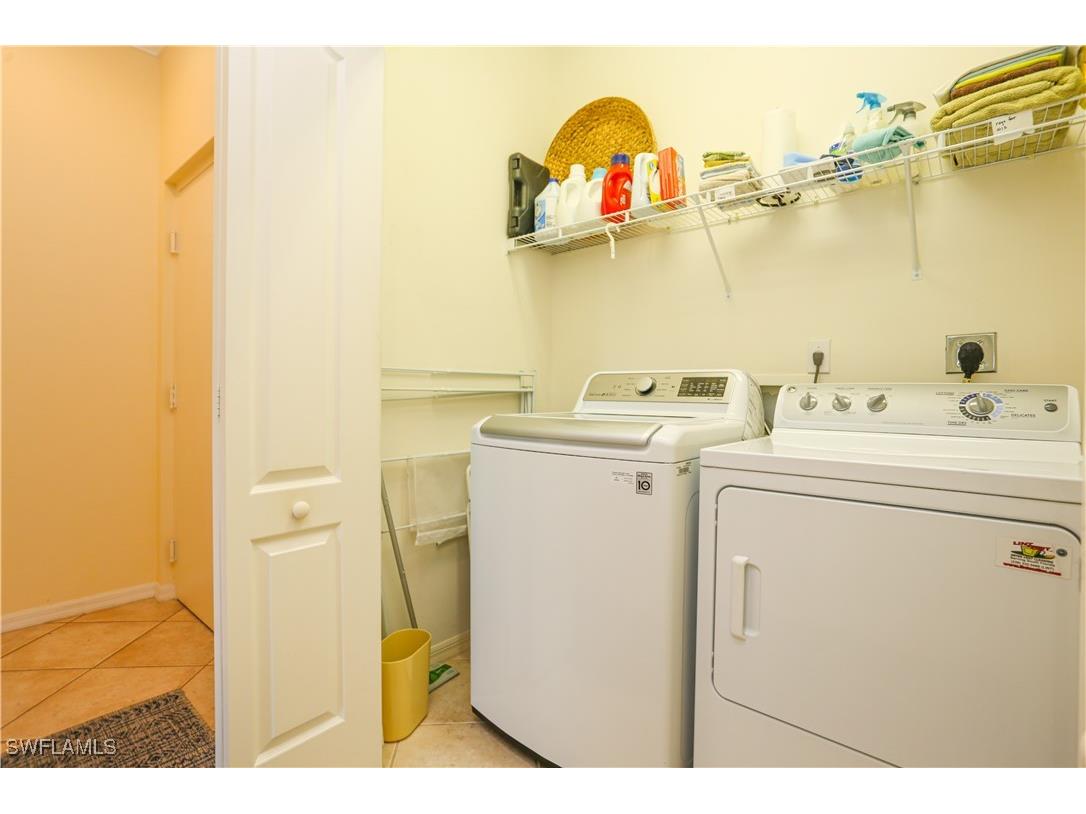 8981 Palmas Grandes Boulevard #102 Bonita Springs FL 34135 225069320 image34