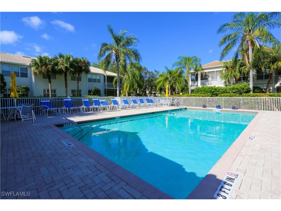 8981 Palmas Grandes Boulevard #102 Bonita Springs FL 34135 225069320 image35