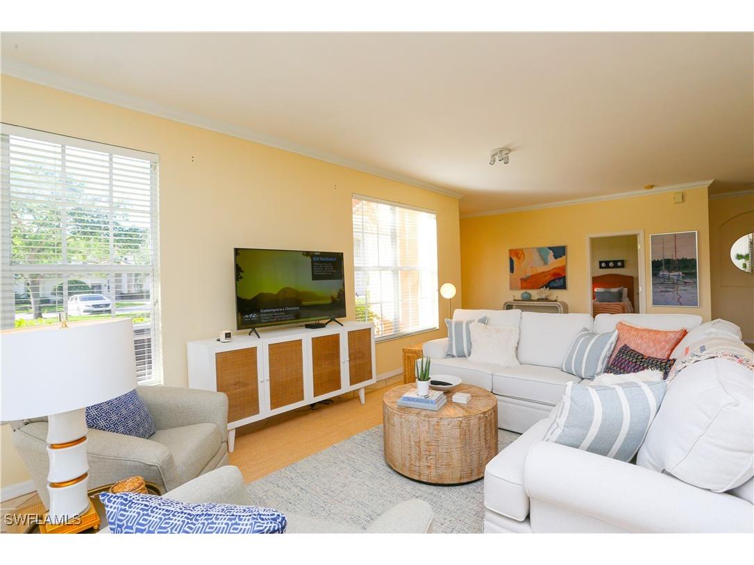 8981 Palmas Grandes Boulevard #102 Bonita Springs FL 34135 225069320 image4