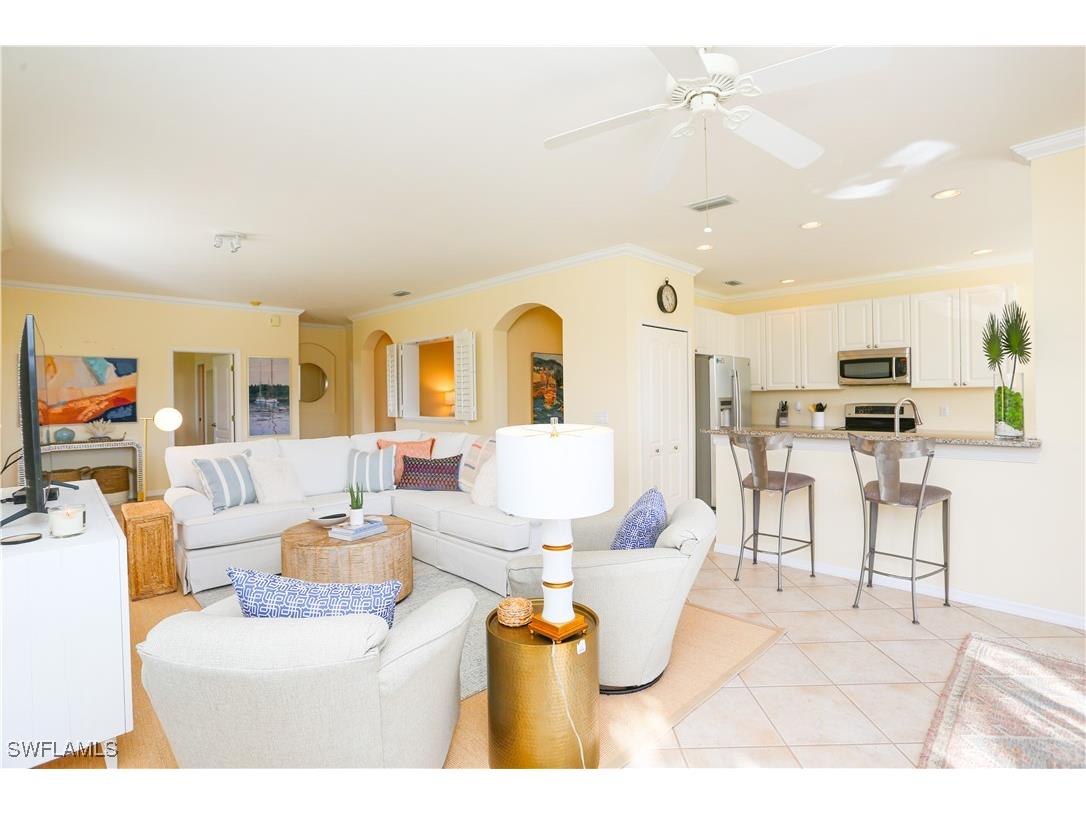 8981 Palmas Grandes Boulevard #102 Bonita Springs FL 34135 225069320 image5