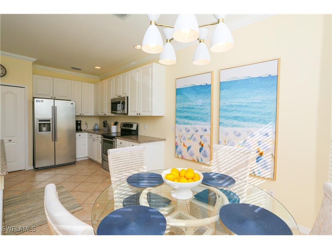8981 Palmas Grandes Boulevard #102 Bonita Springs FL 34135 225069320 image6