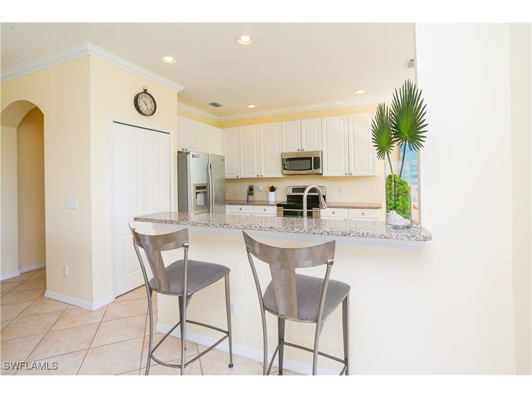 8981 Palmas Grandes Boulevard #102 Bonita Springs FL 34135 225069320 image7