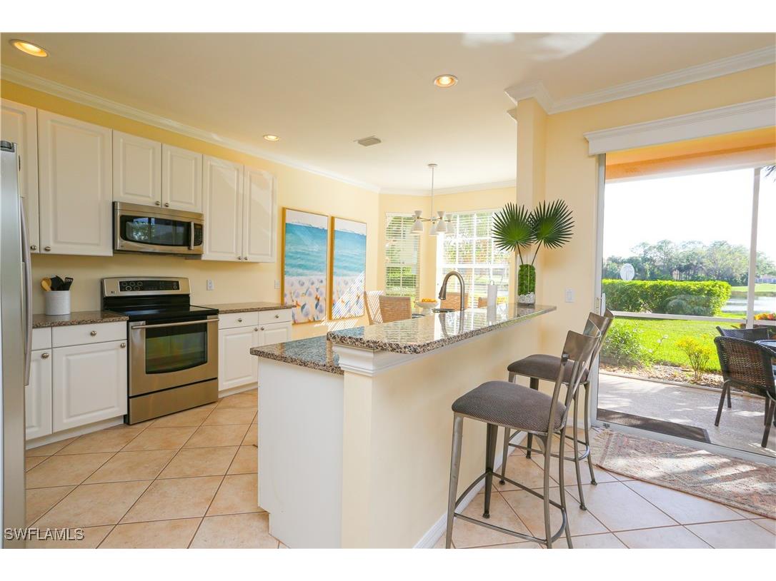 8981 Palmas Grandes Boulevard #102 Bonita Springs FL 34135 225069320 image8