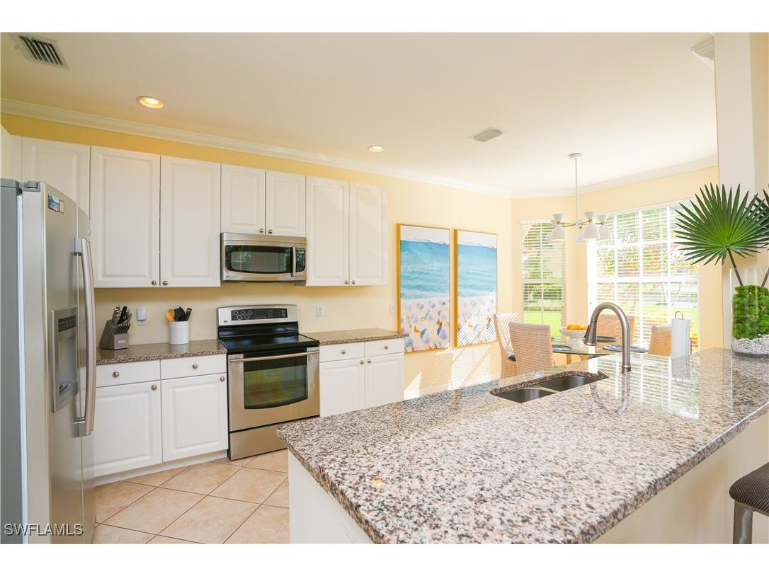 8981 Palmas Grandes Boulevard #102 Bonita Springs FL 34135 225069320 image9