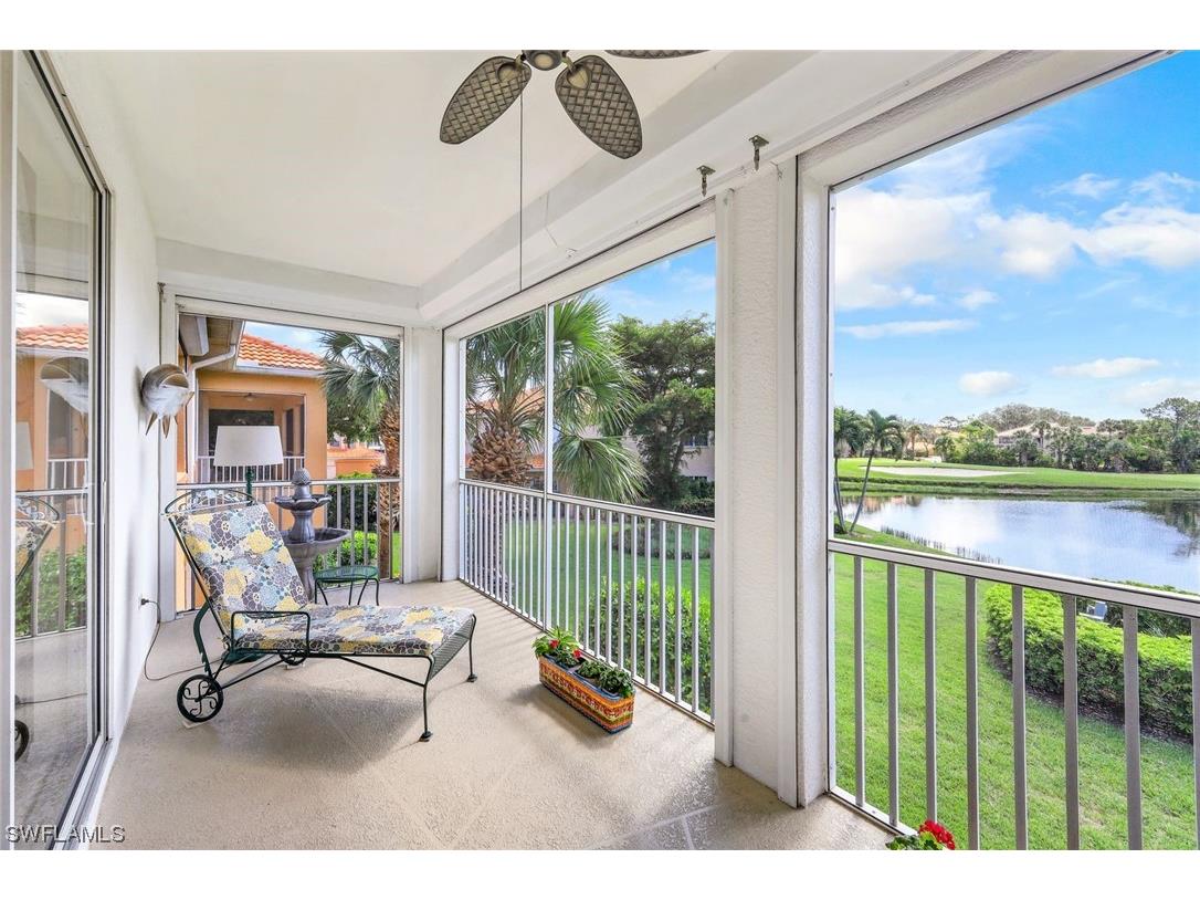 8981 Palmas Grandes Boulevard #202 Bonita Springs FL 34135 223043451 image1