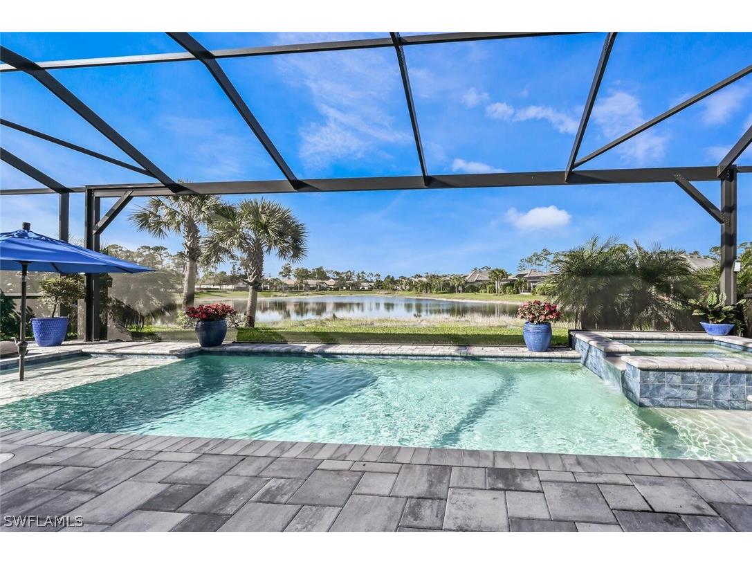 8982 Bahama Swallow Way Naples FL 34120 222080344 image1