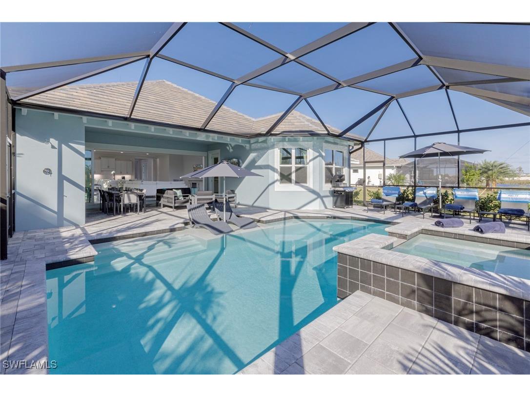 8982 Gustavia Court Naples FL 34113 225081585 image1