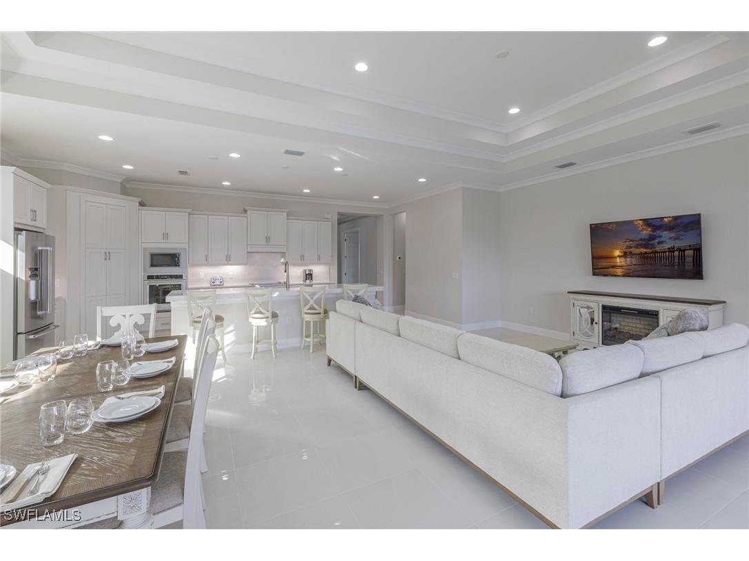 8982 Gustavia Court Naples FL 34113 225081585 image10