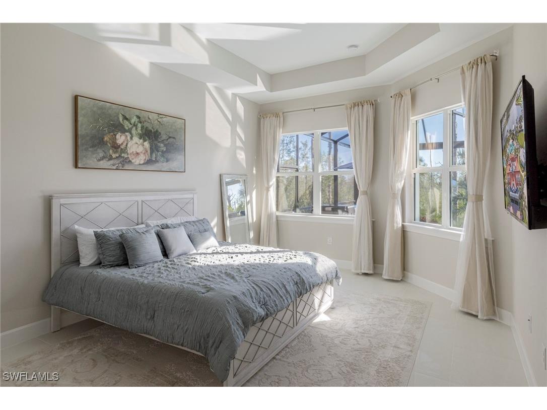 8982 Gustavia Court Naples FL 34113 225081585 image12