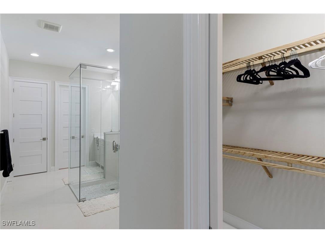 8982 Gustavia Court Naples FL 34113 225081585 image14