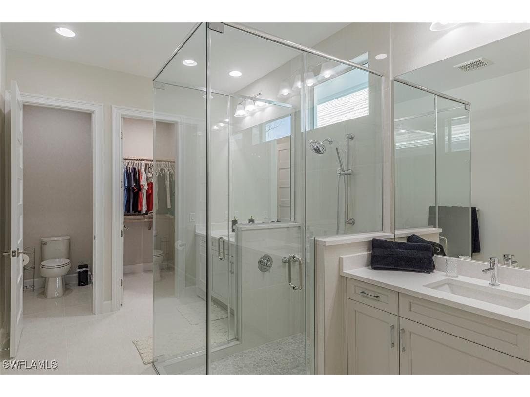 8982 Gustavia Court Naples FL 34113 225081585 image15