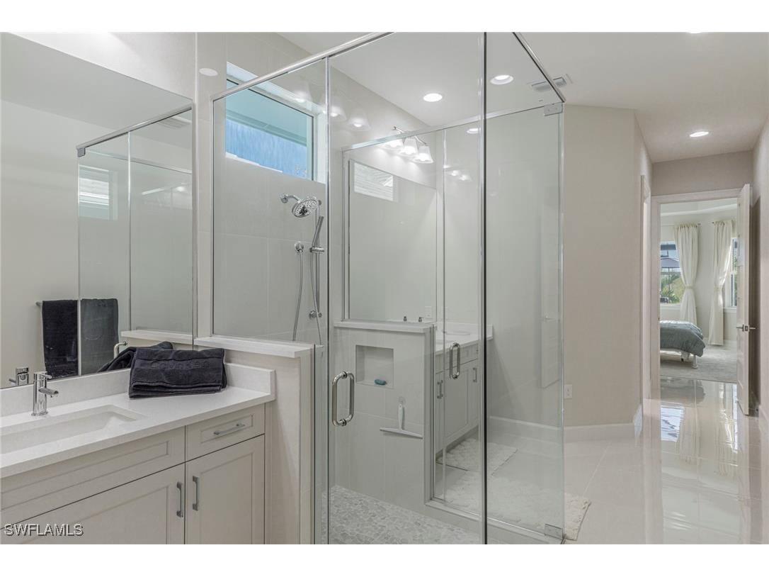 8982 Gustavia Court Naples FL 34113 225081585 image16