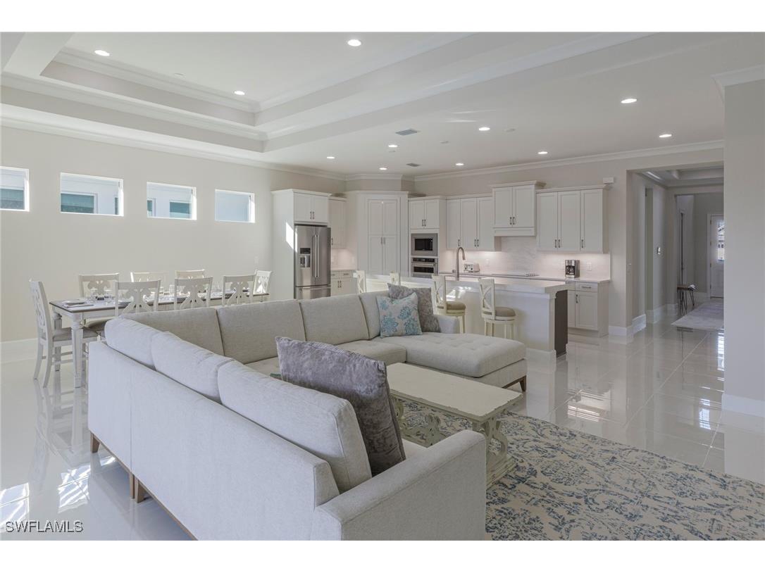 8982 Gustavia Court Naples FL 34113 225081585 image17