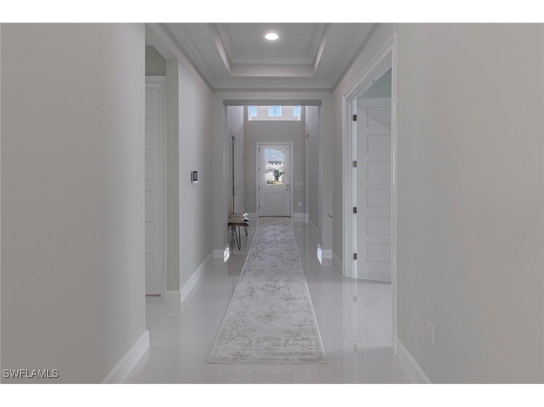 8982 Gustavia Court Naples FL 34113 225081585 image18