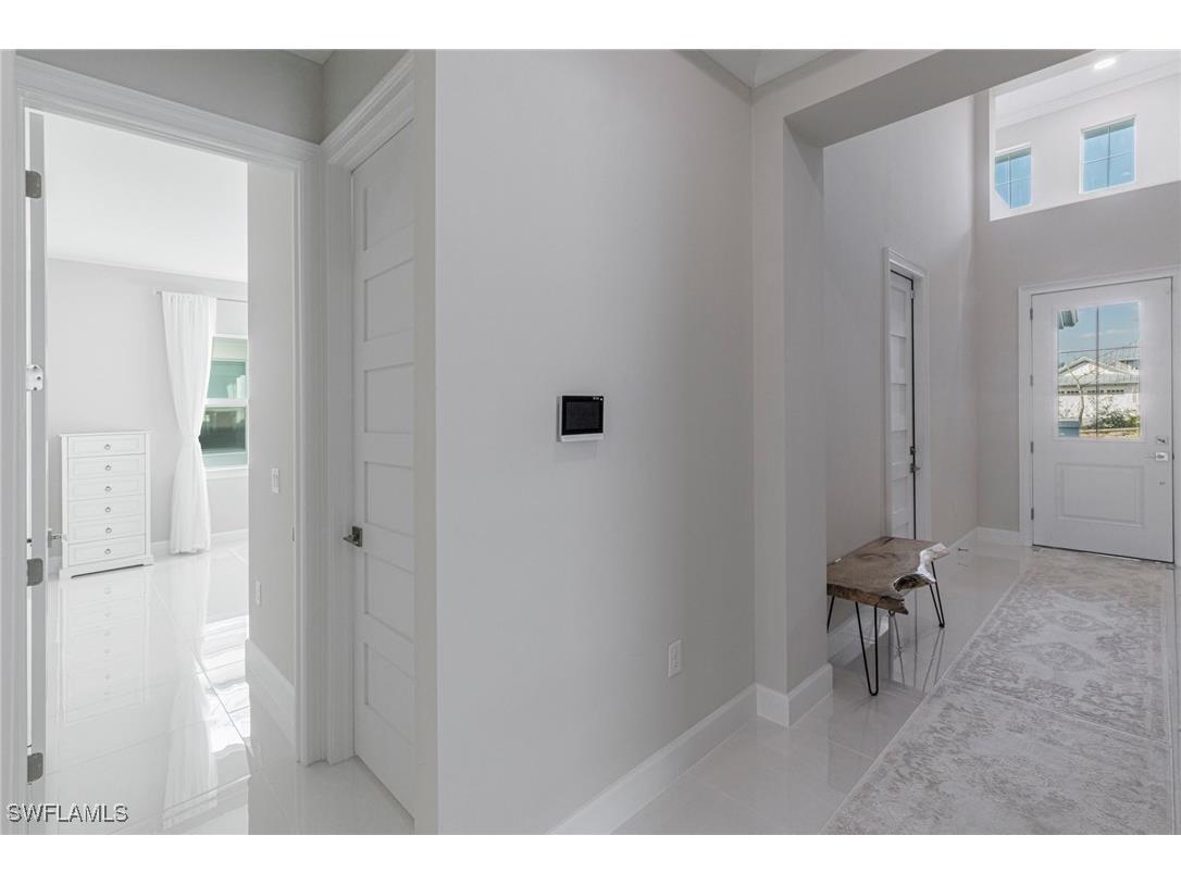 8982 Gustavia Court Naples FL 34113 225081585 image19