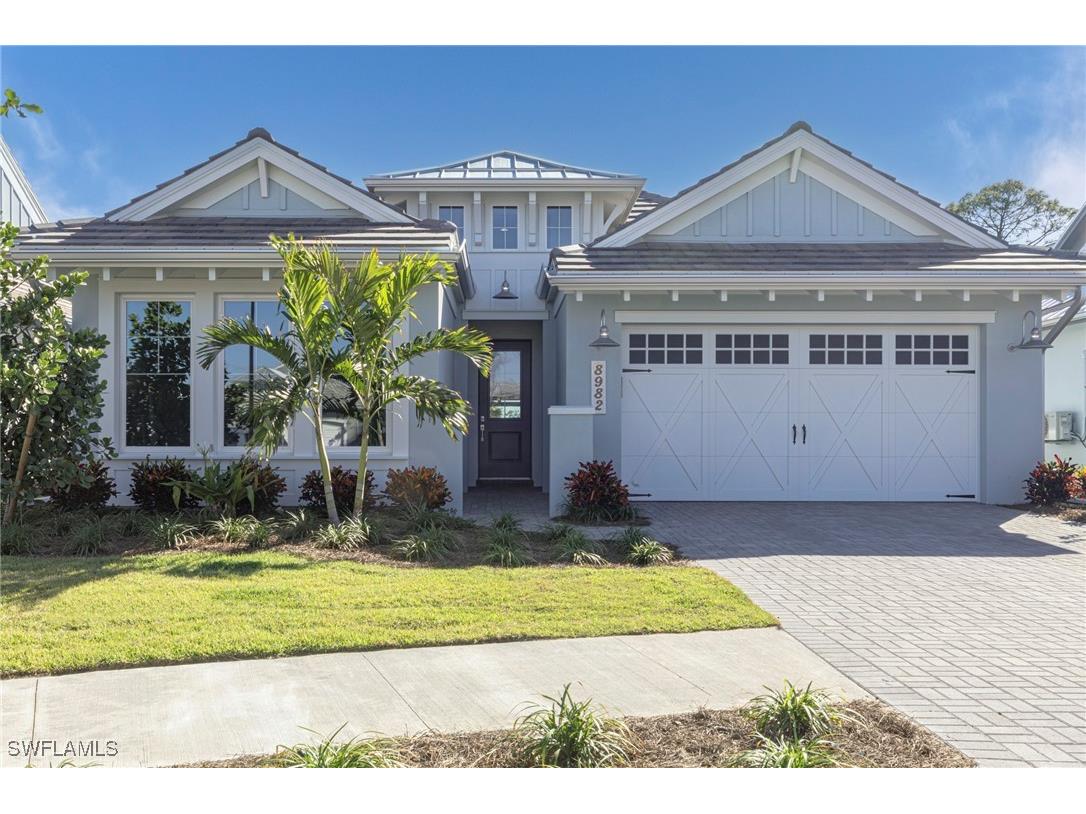 8982 Gustavia Court Naples FL 34113 225081585 image2
