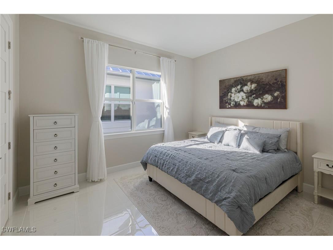 8982 Gustavia Court Naples FL 34113 225081585 image20