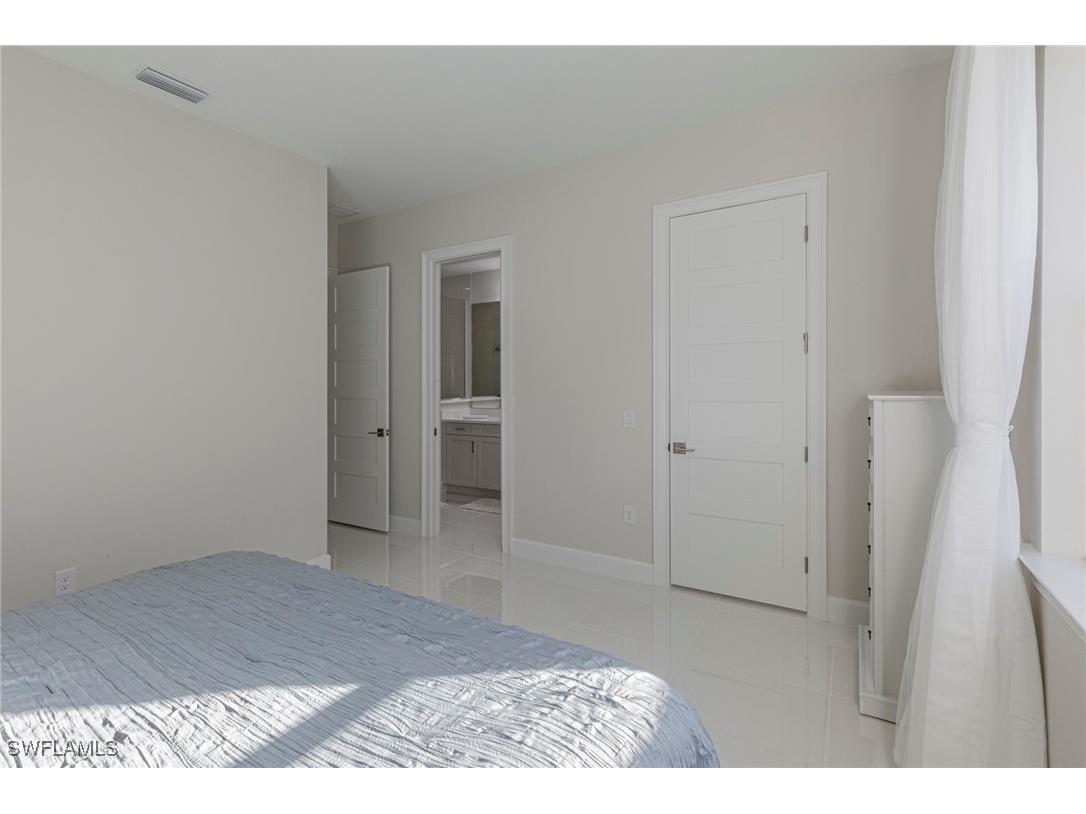 8982 Gustavia Court Naples FL 34113 225081585 image21