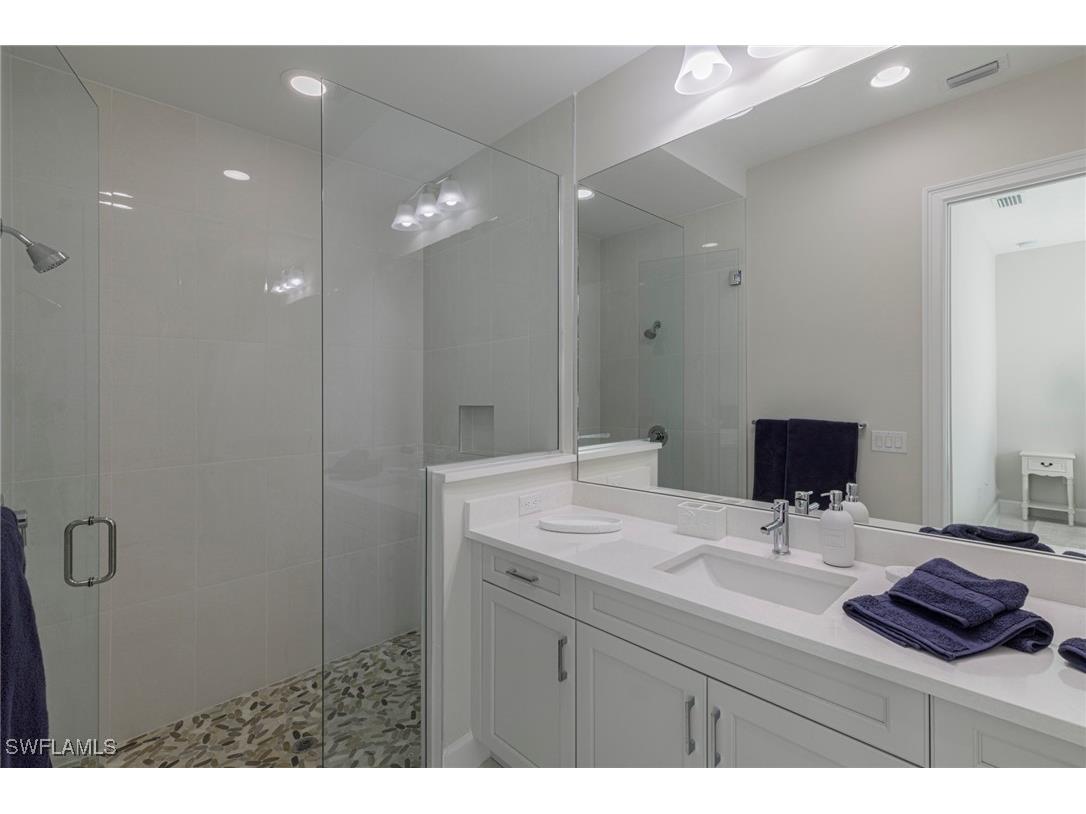 8982 Gustavia Court Naples FL 34113 225081585 image22