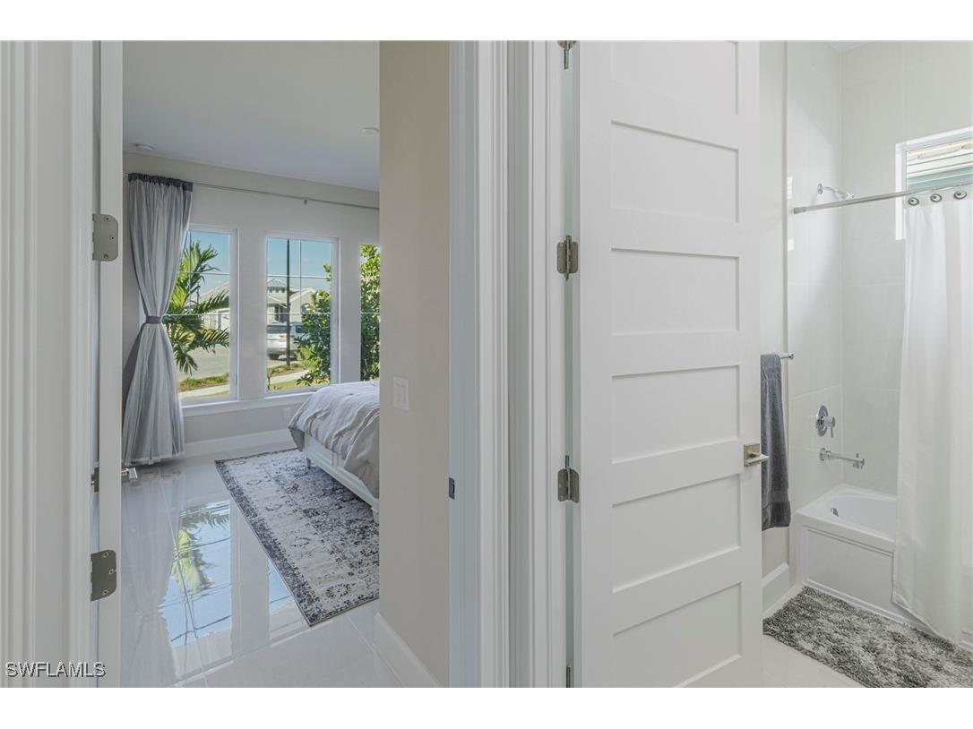 8982 Gustavia Court Naples FL 34113 225081585 image23