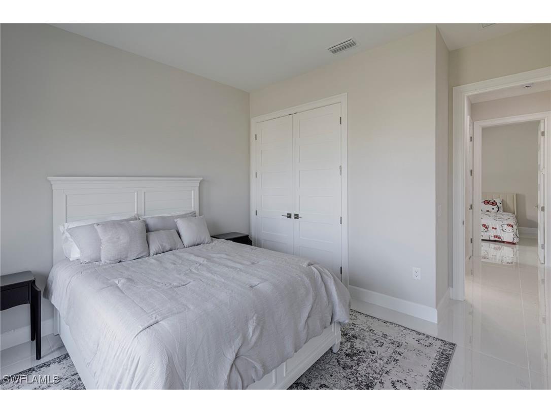 8982 Gustavia Court Naples FL 34113 225081585 image24