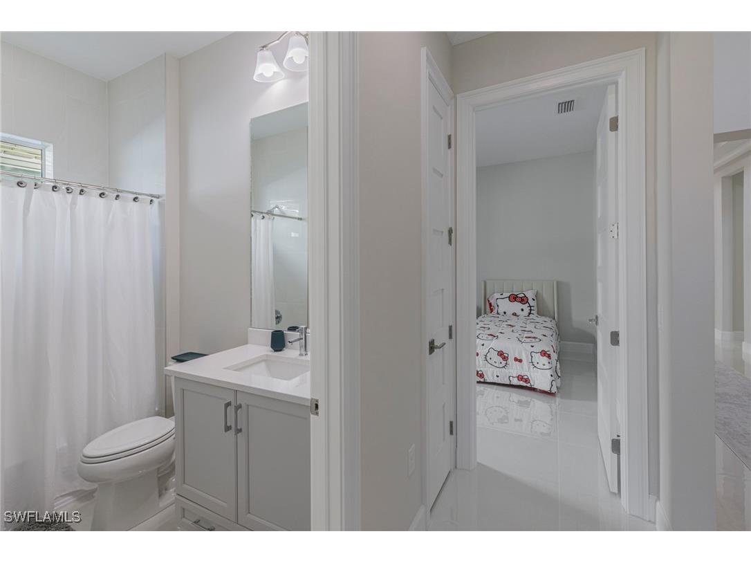 8982 Gustavia Court Naples FL 34113 225081585 image25