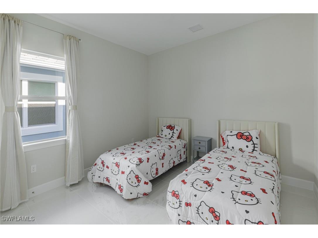 8982 Gustavia Court Naples FL 34113 225081585 image26