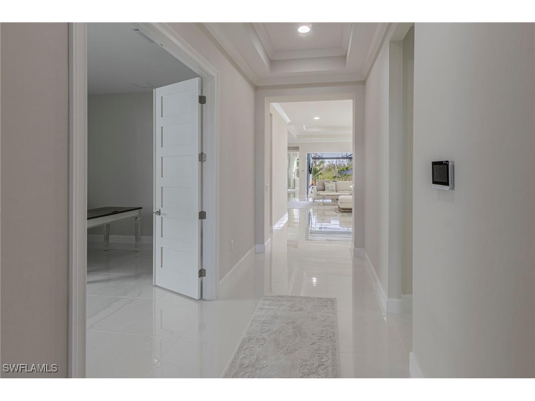 8982 Gustavia Court Naples FL 34113 225081585 image27