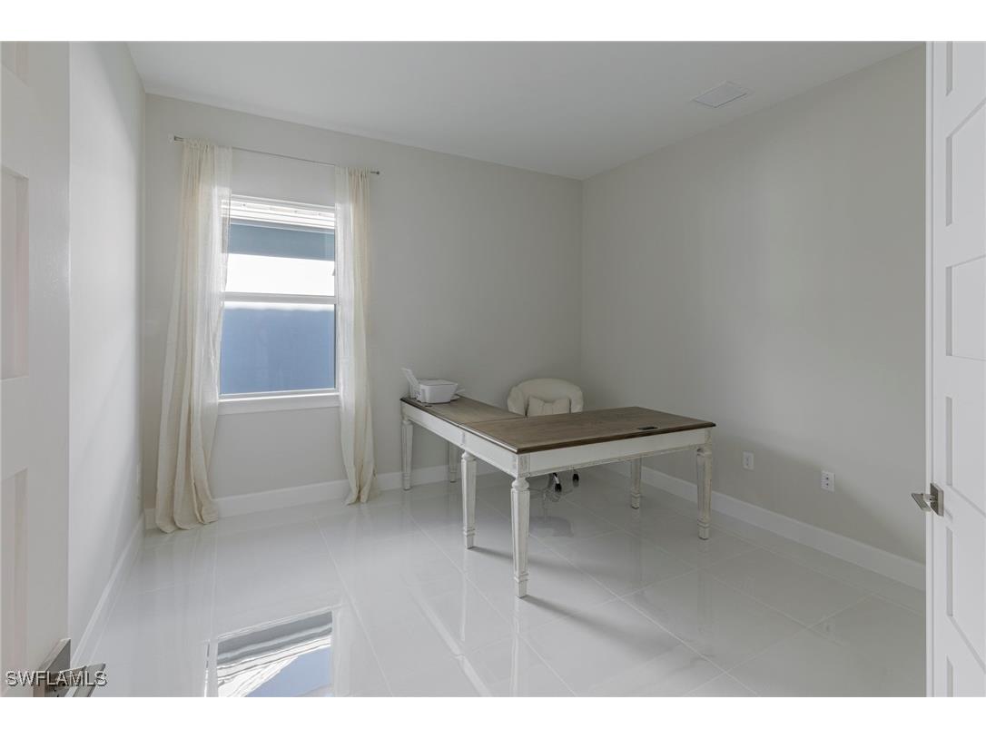 8982 Gustavia Court Naples FL 34113 225081585 image28