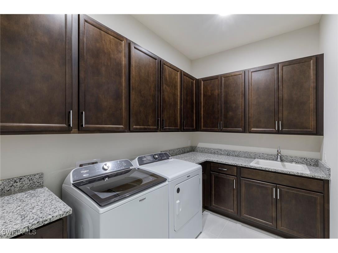 8982 Gustavia Court Naples FL 34113 225081585 image29